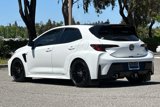 Used 2023 Toyota Corolla GR image 6