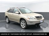 Used 2005 Lexus RX 330 AWD image 3
