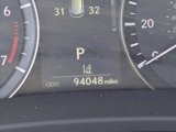 Used 2016 Lexus RX 350 AWD image 4