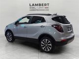 Used 2022 Buick Encore Preferred w/ Safety Package image 3