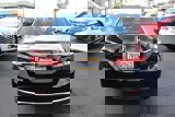 Used 2016 Honda Accord LX image 6