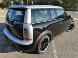 Used 2011 MINI Cooper Clubman S w/ Premium Pkg image 3