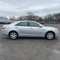 Used 2009 Toyota Camry LE image 5