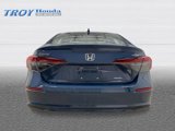 New 2025 Honda Civic Sport image 4