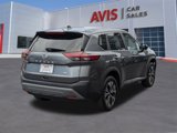 Used 2023 Nissan Rogue SV image 6