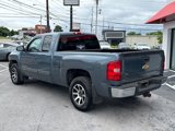 Used 2013 Chevrolet Silverado 1500 LT w/ All-Star Edition image 4