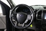 Used 2015 Ford F150 XLT w/ Equipment Group 302A Luxury image 3
