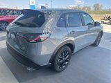 New 2025 Honda HR-V Sport image 5