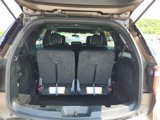 Used 2016 Ford Explorer XLT w/ Equipment Group 202A image 6