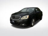 Used 2014 Buick Verano Convenience image 3