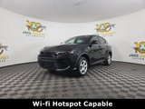Used 2023 Dodge Hornet GT image 4
