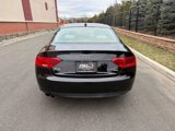 Used 2013 Audi A5 2.0T Premium w/ Convenience Pkg image 5