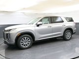 New 2025 Hyundai Palisade SEL image 2