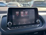 Used 2021 Nissan Rogue SV w/ Premium Package image 4