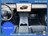Used 2022 Tesla Model Y Long Range image 4