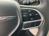 Used 2022 Chrysler Voyager LX image 6
