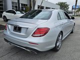 Used 2019 Mercedes-Benz E 300 image 5