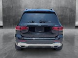 Certified 2020 Mercedes-Benz GLB 250 4MATIC image 4