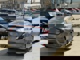 Used 2019 Honda Civic EX image 4