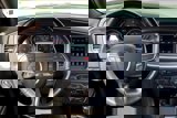 Used 2022 Dodge Charger SXT w/ Leather Interior Group image 5