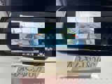 Used 2018 Ford Transit 250 130 Low Roof w/ Exterior Upgrade Package image 4