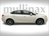 Used 2012 Buick Verano Leather image 2