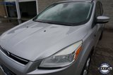 Used 2013 Ford Escape SEL image 5