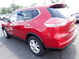 Used 2015 Nissan Rogue SV image 5