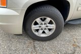 Used 2014 GMC Yukon XL SLT image 4