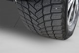 Used 2020 Subaru Forester Limited image 4