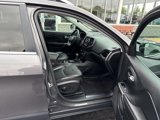 Used 2019 Jeep Cherokee Limited image 5