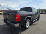 Used 2012 Chevrolet Silverado 1500 LT w/ All-Star Edition image 5