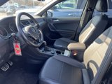 Used 2020 Volkswagen Tiguan SE R-Line image 5
