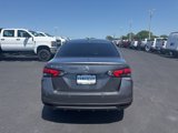 Used 2021 Nissan Versa SV image 5