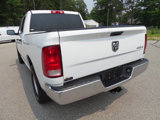 Used 2014 RAM 1500 Tradesman w/ Protection Group image 6