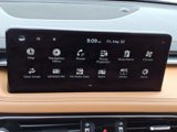Used 2022 Genesis G70 2.0T w/ Prestige Package image 4