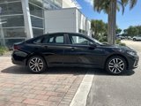 New 2025 Volkswagen Jetta SE image 5