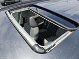 Used 2020 Toyota RAV4 XLE image 3