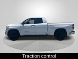 Used 2015 Toyota Tundra SR5 image 4