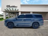 Used 2020 Hyundai Palisade Limited image 2