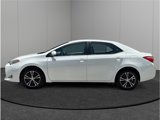 Used 2017 Toyota Corolla LE image 5