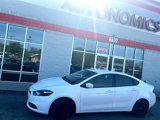Used 2015 Dodge Dart SXT image 3