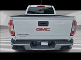 Used 2016 GMC Canyon 2WD Crew Cab w/ Convenience Package image 5