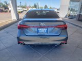 Used 2019 Toyota Avalon XSE w/ All Weather Liner Package image 4