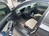 Used 2022 Honda Civic EX image 6