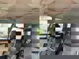 Used 2018 Honda CR-V EX image 5