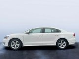 Used 2015 Volkswagen Passat 1.8T Limited Edition image 2