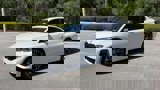 Used 2020 BMW M340i w/ Driving Assistance Package image 4
