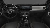 New 2025 Jeep Gladiator Sport image 6