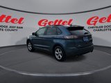 Used 2018 Ford Edge SE image 6